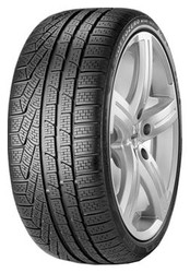 ������������� ���� Pirelli PIPW 245/45R18 100V TL XL WINTER 240 SOTTOZERO SERIE II (ROF) | ������� 2093900