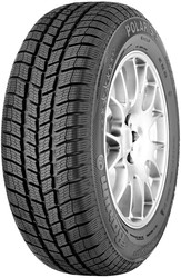 ������������� ���� Barum POLARIS 3 | ������� 15410300000