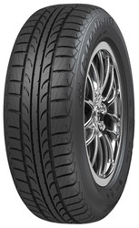 ������������� ���� Cordiant R15 195/65 Comfort 91H (����) | ������� 92470016