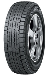 ������������� ���� Dunlop GRASPIC DS-3 93Q | ������� 288275