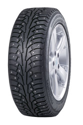������������� ���� Nokian NO4W 215/60R17 100T TL XL NORDMAN 5 SUV | ������� TS32024