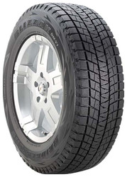 ������������� ���� Bridgestone Blizzak DM-V1 | ������� PXR0015903