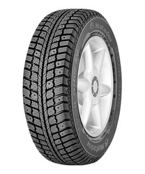 ������������� ���� Matador MP50 SIBIR ICE | ������� 15853070000