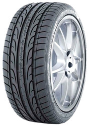 ������������� ���� Dunlop 205/55ZR16 SP SPORT MAXX 91W | ������� 270183