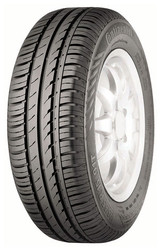 ������������� ���� Continental EcoContact 3 | ������� 3505010000