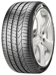 ������������� ���� Pirelli PIPS 255/40R19 100Y TL XL PZERO AO | ������� 1996400