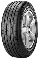 ������������� ���� Pirelli PI4S 235/65R18 104T TL SCORPION VERDE All-Season ECO | ������� 1966400