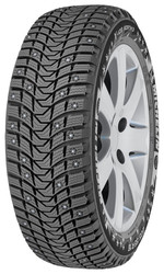 ������������� ���� Michelin 195/65 R15 95T XL X-Ice North 3 | ������� 20131