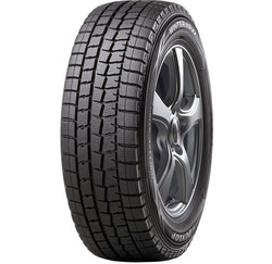 ������������� ���� Dunlop WINTER MAXX WM01 88T | ������� 307813