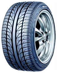 ������������� ���� Bridgestone BRPS 205/50R16 87V TL MY-01 SPORTS TOURER | ������� PSR0L41103