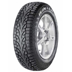 ������������� ���� Pirelli PI4W 275/40R20 106T TL XL WINTER CARVING EDGE (ROF) | ������� 2293500