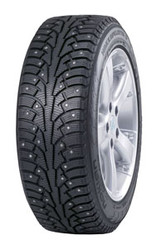 ������������� ���� Nokian HAKKAPELIITTA 5 | ������� TS43184