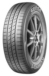 ������������� ���� Kumho SENSE KR26 | ������� 2142653