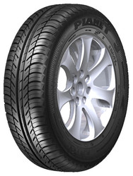 ������������� ���� Amtel Planet 3 �-362 | ������� 2228200