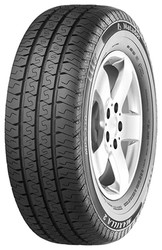 ������������� ���� Matador 205/65R15C 102/100T TL MPS330 Maxilla 2 | ������� 0424095