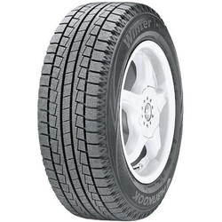 ������������� ���� Hankook HK4W 205/65R16 95Q TL I*CEPT W605 | ������� 1009785