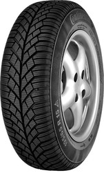 ������������� ���� Continental COPW 195/55R15 85H TL ContiWinterContact TS830 | ������� 3530360000