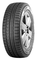 ������������� ���� Nokian 205/65 R 15 C 102/100T WR C VAN | ������� T442194