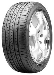 ������������� ���� Pirelli PIPS 265/45R20 104Y TL PZERO ROSSO | ������� 1574200