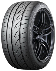 ������������� ���� Bridgestone BRPS 225/50R17 94W TL RE002 POTENZA ADRENALIN | ������� PSR0L75703