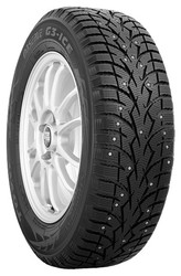 ������������� ���� Toyo Observe G3-Ice | ������� 36932