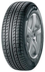 ������������� ���� Pirelli PIPS 205/55R16 91H TL CINTURATO P6 | ������� 1791200