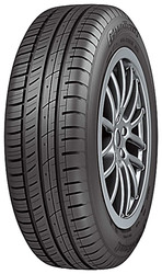 ������������� ���� Cordiant R16 215/55 Sport-2 PS-501 (����) | ������� 99782852