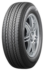������������� ���� Bridgestone BR4S 225/65R17 102H TL ECOPIA EP850 | ������� PSR0L02903