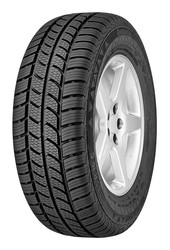 ������������� ���� Continental COCW 185/75R16C 104/102R TL VancoWinter 2 | ������� 4733700000