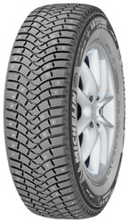 ������������� ���� Michelin 245/60 R18 105T  Latitude X-Ice 2 | ������� 554563