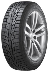 ������������� ���� Hankook HKPW 245/45R18 100T TL XL I*PIKE RS W419 | ������� 1014426