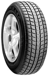 ������������� ���� Roadstone R15 195/65 Euro-Win 91T (����) | ������� 17032