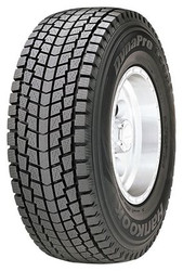 ������������� ���� Hankook R16 225/70 i*Cept RW08 103Q (����) | ������� 1012633