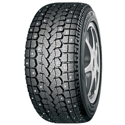 ������������� ���� Yokohama YH4W 255/60R17 106Q TL ICE GUARD F700Z | ������� F2065