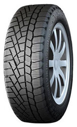 ������������� ���� Continental 195/60R15 92T TL XL ContiVikingContact 5 | ������� 0344091
