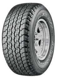 ������������� ���� Bridgestone BR4A 275/70R16 114H TL D840 DUELER H/T | ������� PSR0474303