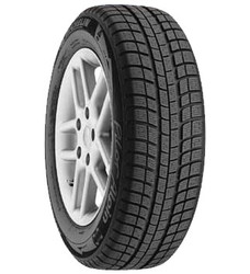������������� ���� Michelin 265/40 R18 101V XL Pilot Alpin 2 N2 | ������� 526195