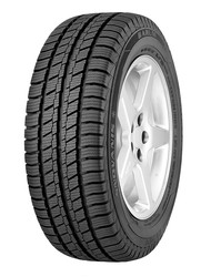 ������������� ���� Barum BACW 205/65R15C 102/100T TL SNOVANIS | ������� 4440280000