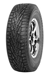 ������������� ���� Nokian LT235/85 R16 120/116Q HKPL LT 2 | ������� TS31807