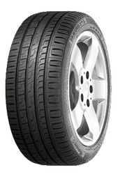������������� ���� Barum BAPS 225/55R16 95V TL BRAVURIS 3HM | ������� 15405420000