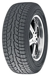 ������������� ���� Hankook HK4W 225/70R16 103T TL I*PIKE RW11 | ������� 1011848