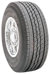������������� ���� Toyo R16 235/70 Open Country H/T 106H (����) | ������� 29112