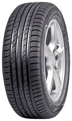 ������������� ���� Nokian Hakka Green | ������� T428048