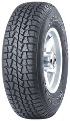 ������������� ���� Matador 225/70R16 103H TL MP71 IZZARDA | ������� 1590031