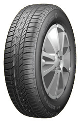 ������������� ���� Barum BA4S 235/75R15 109T TL XL BRAVURIS 4X4 | ������� 15350080000