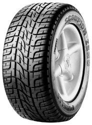 ������������� ���� Pirelli PI4S 285/55R18 113V TL SCORPION ZERO | ������� 916900