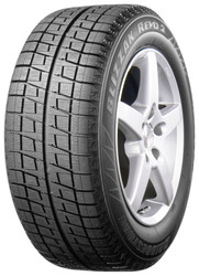 ������������� ���� Bridgestone BRPW 215/55R16 93Q TL REVO-2 BLIZZAK �/� | ������� PXR0546003