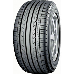 ������������� ���� Yokohama YHPS 235/45R17 97W TL V550 A.V.S. dB | ������� K6725