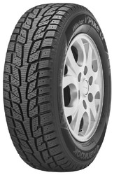 ������������� ���� Hankook HKCW 195/75R16C 107/105R TL I*PIKE LT RW09 | ������� 2001773