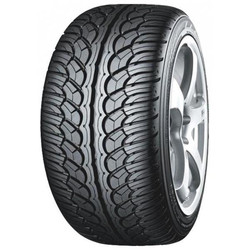 ������������� ���� Yokohama YHPS 235/55R19 101V TL PARADA Spec-X PA02 | ������� F2355